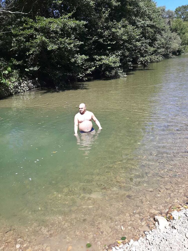 ���� 38615857 ������� ����, 38 ���, ���� ���������� � ������