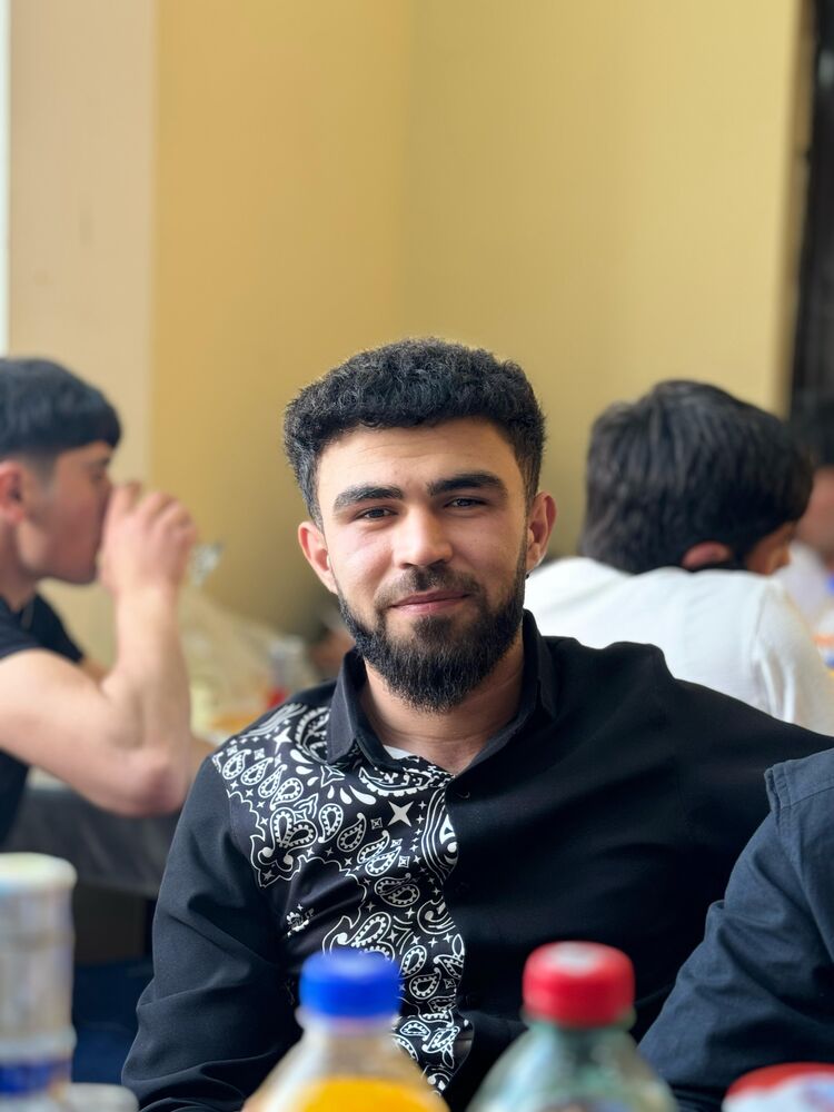  ,   Sako, 21 ,   ,   