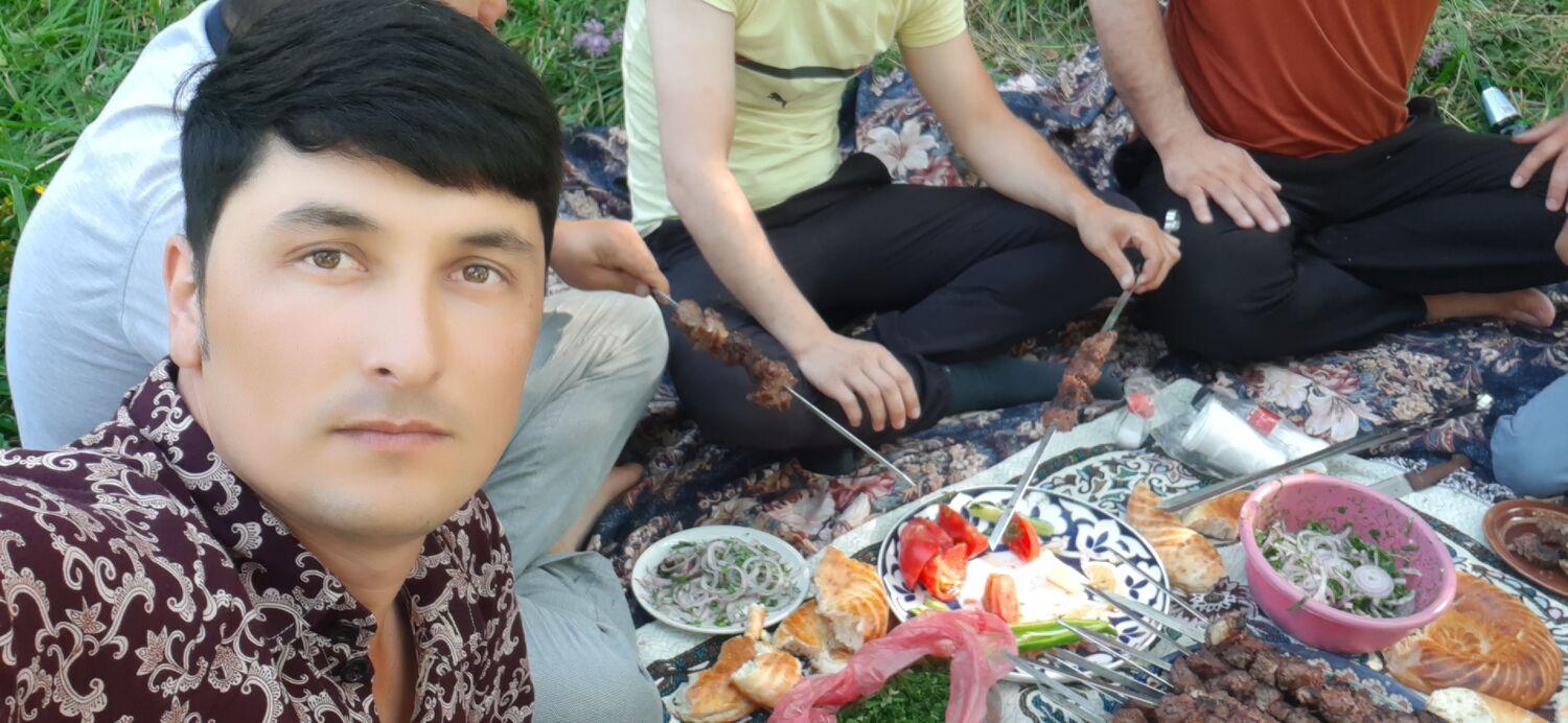 ���� 28736577 ������� ������, 35 ���, ���� ���������� � ������