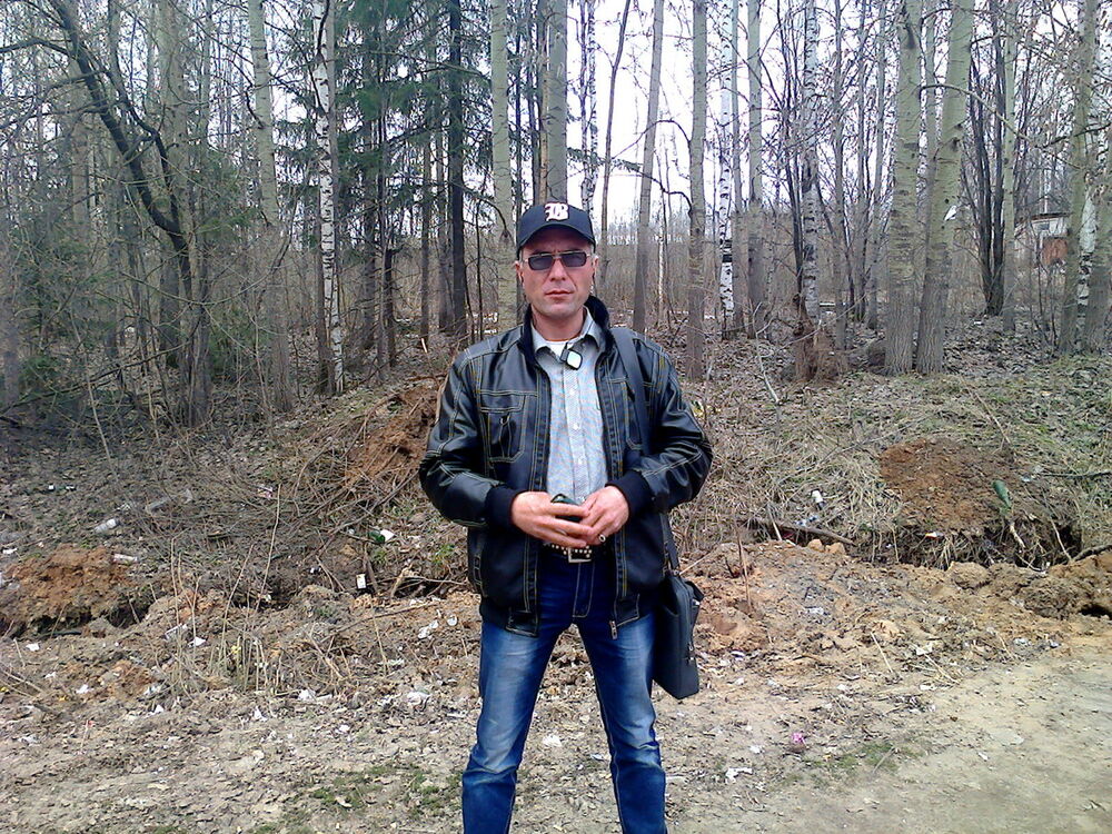 ���� 5019217 ������� ������, 49 ���, ���� ���������� � �������