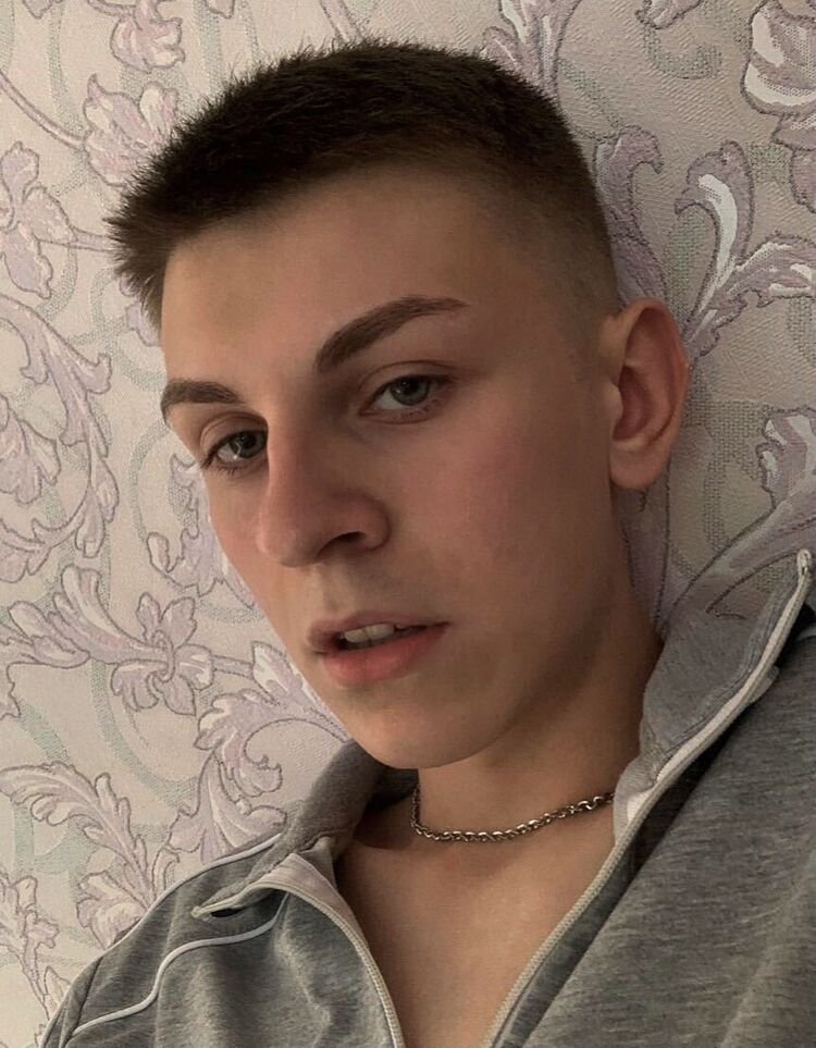 ���� 34039917 ����� ����, 21 ���, ���� ���������� � ������