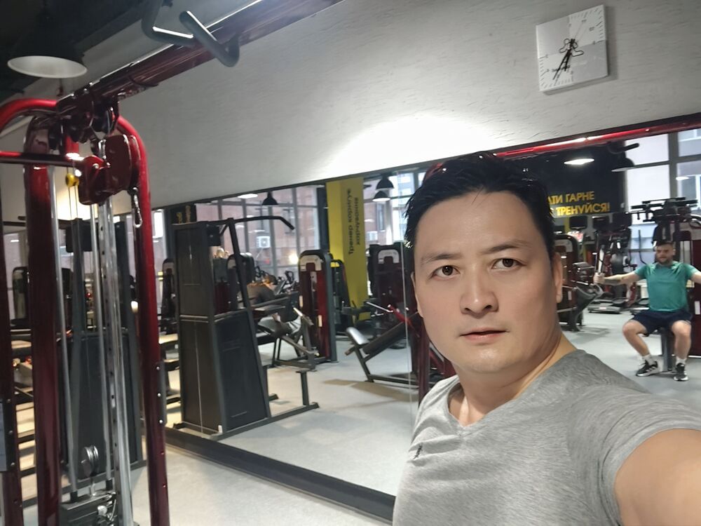 ���������� ��������, ���� ������� ����, 43 ����, ������������ ��� ������, ����� � ���������, c�������� ���������, ���������