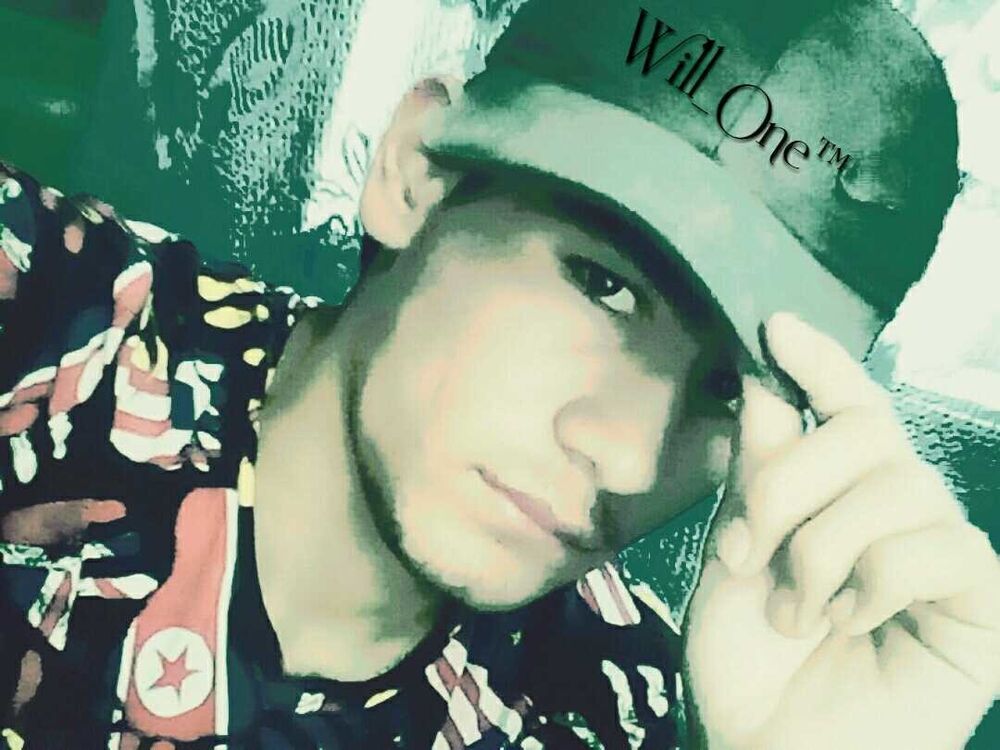 ���� 18640327 ������� ���������, 27 ���, ���� ���������� � �������