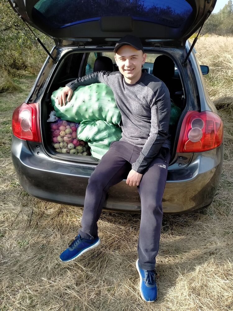 ���������� ������, ���� ������� ������, 34 ����, ������������ ��� ������, ����� � ���������