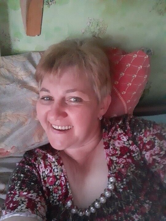  ,   , 53 ,   ,   , c 