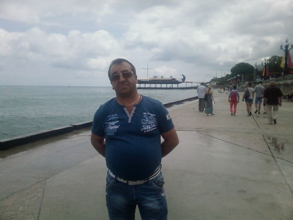  ,   , 67 ,   ,   , c 