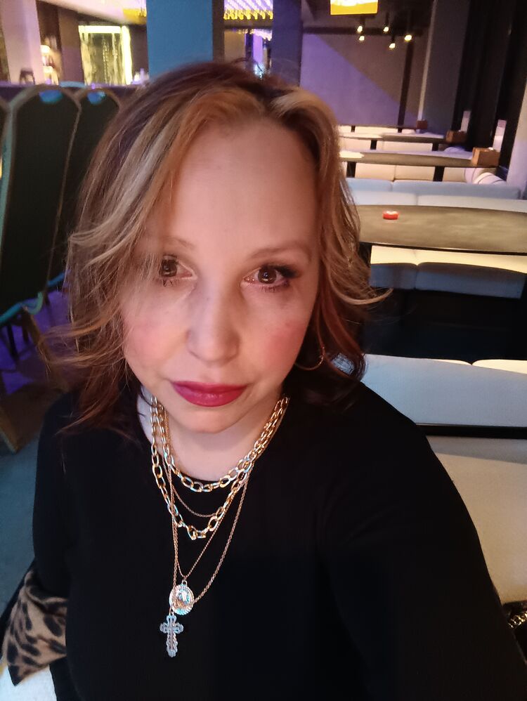  54834397  , 49 ,    -