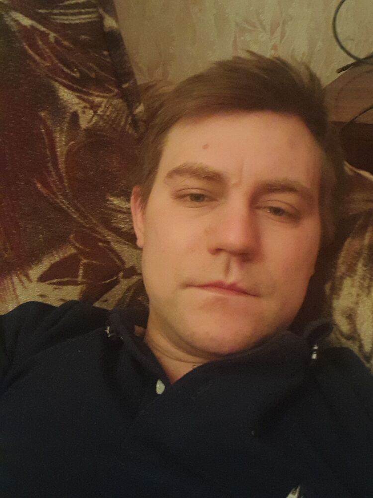  ,   Evgeny, 36 ,   ,   