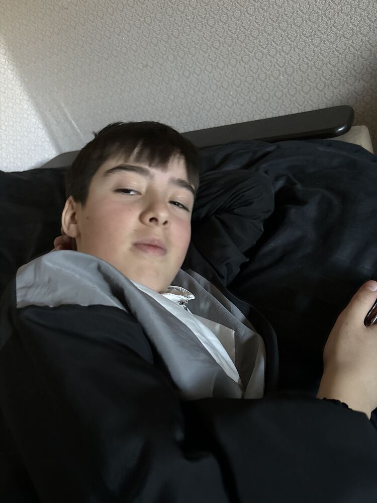 ���� 41469347 ����� Berus, 19 ���, ���� ���������� � ����������