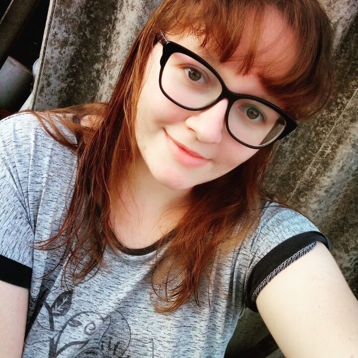 ���� 30975597 ������� ��������, 27 ���, ���� ���������� � ����