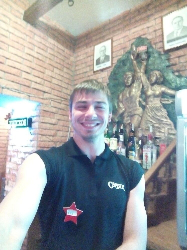 ���� 17531447 ������� ����, 32 ����, ���� ���������� � ������