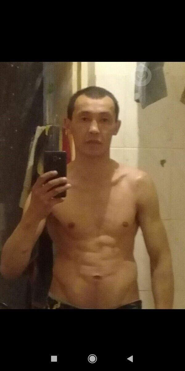 ���� 21052827 ������� �����, 38 ���, ���� ���������� � ������