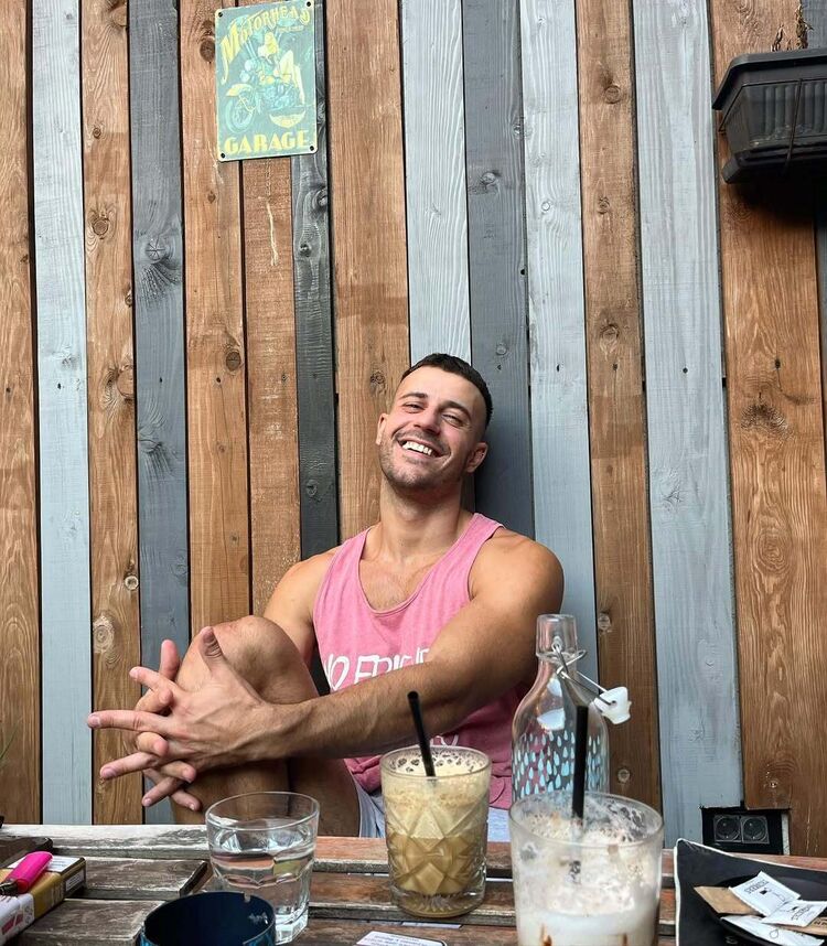 ���� 49297507 ������� ����, 36 ���, ���� ���������� � ������