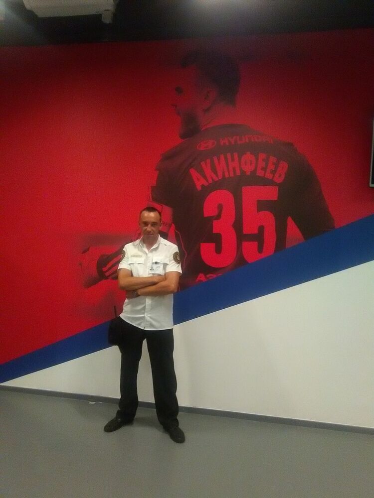 ���������� ������, ���� ������� Ntl, 38 ���, ������������ ��� ������, ����� � ���������, c�������� ���������