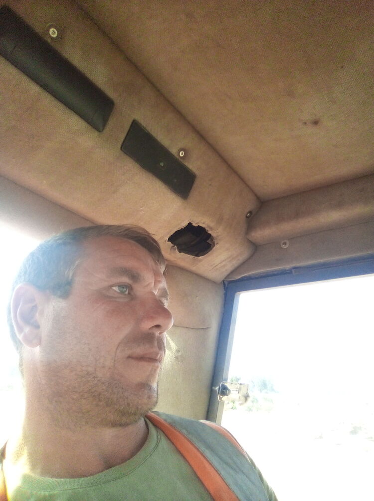  ,   , 44 ,   ,   