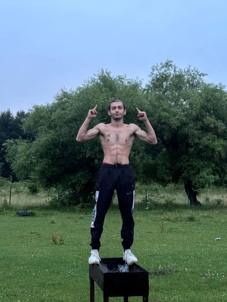  ,   , 21 ,   ,   