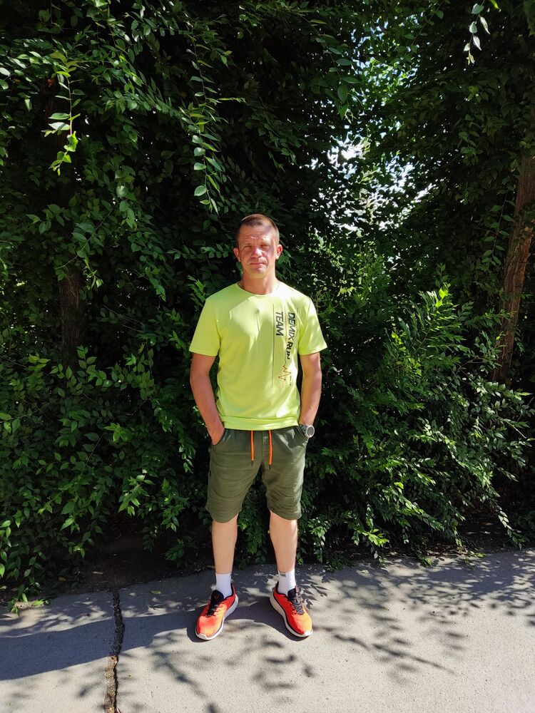 ���������� ����, ���� ������� �������, 41 ���, ������������ ��� c�������� ���������