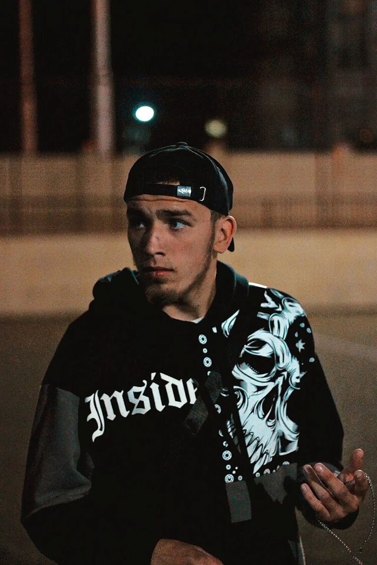 ���������� ���������, ���� ����� ������, 21 ���, ������������ ��� ������, ����� � ���������