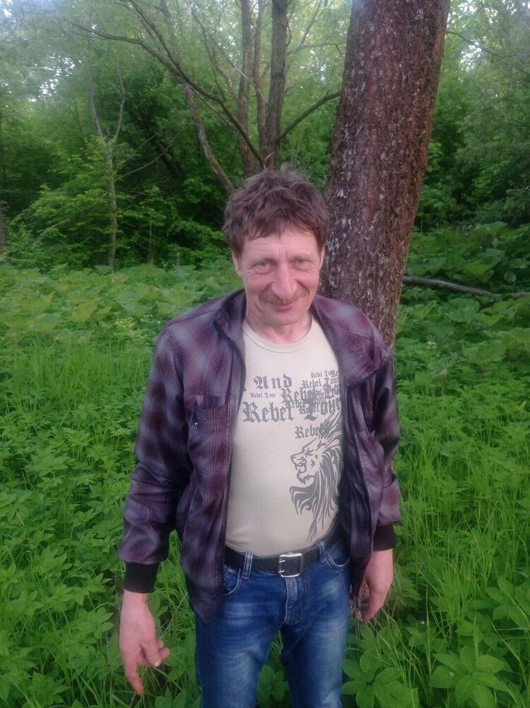 ���� 40284827 ������� ��������, 50 ���, ���� ���������� � �����-����������