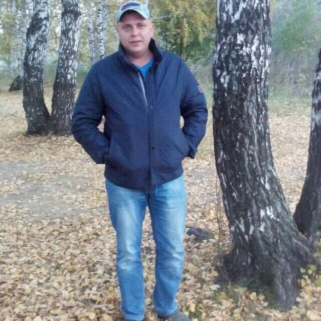 ���� 8571687 ������� �����, 47 ���, ���� ���������� � ������������