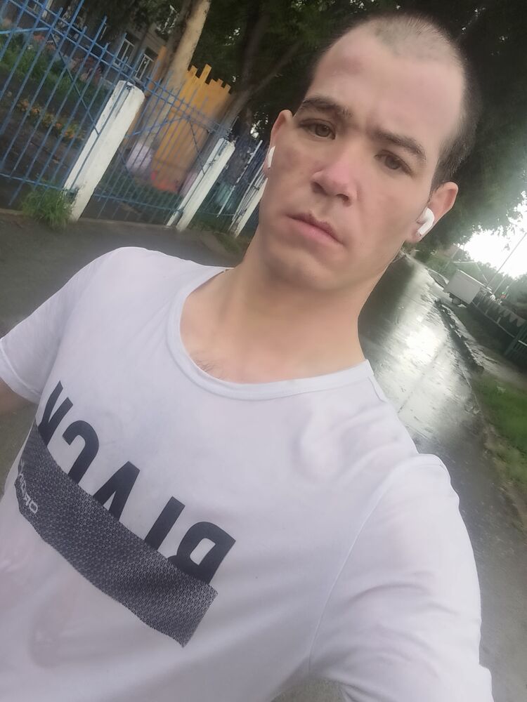 ���� 36572807 ������� ���, 33 ����, ���� ���������� � ������������