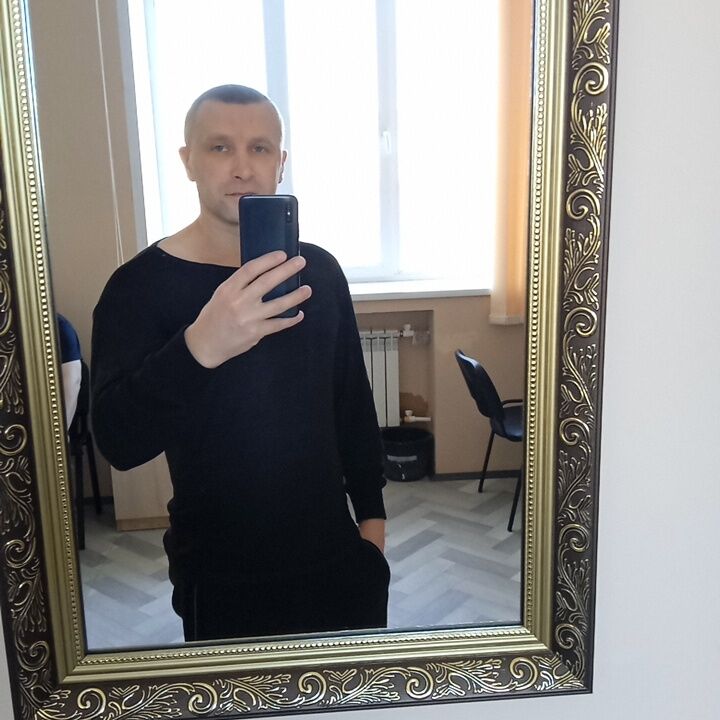 ���������� ����, ���� ������� �������, 38 ���, ������������ ��� ������, ����� � ���������