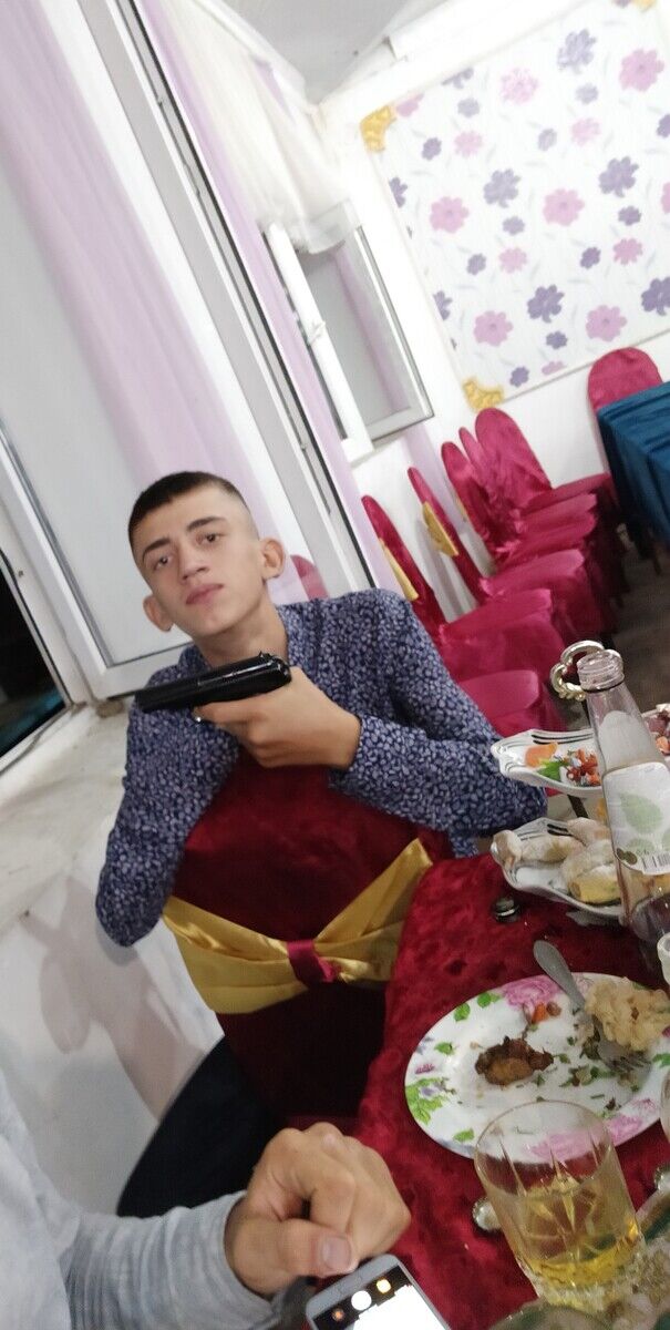 ���� 20729177 ����� ����, 23 ����, ���� ���������� � ��������