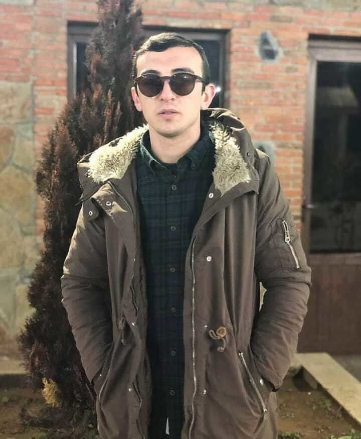 ���������� �������, ���� ������� Akaki, 27 ���, ������������ ��� ������, ����� � ���������, c�������� ���������