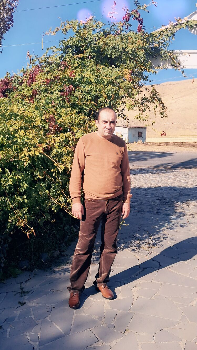 ���� 55797467 ������� �����, 46 ���, ���� ���������� � �������