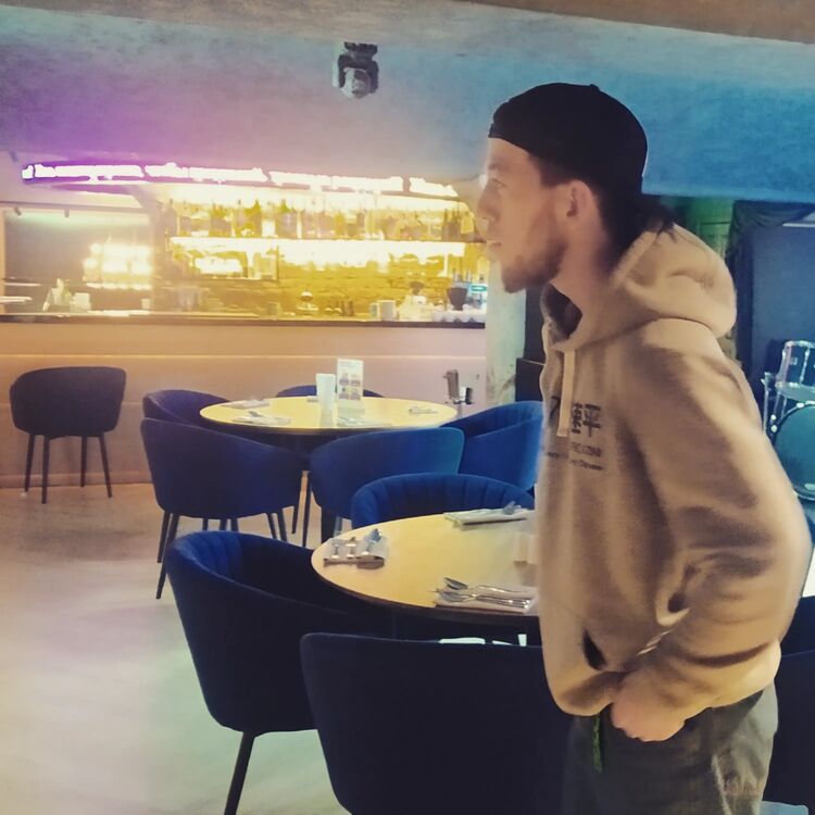 ���������� ������, ���� ����� Enjoy, 23 ����, ������������ ��� ������, ����� � ���������