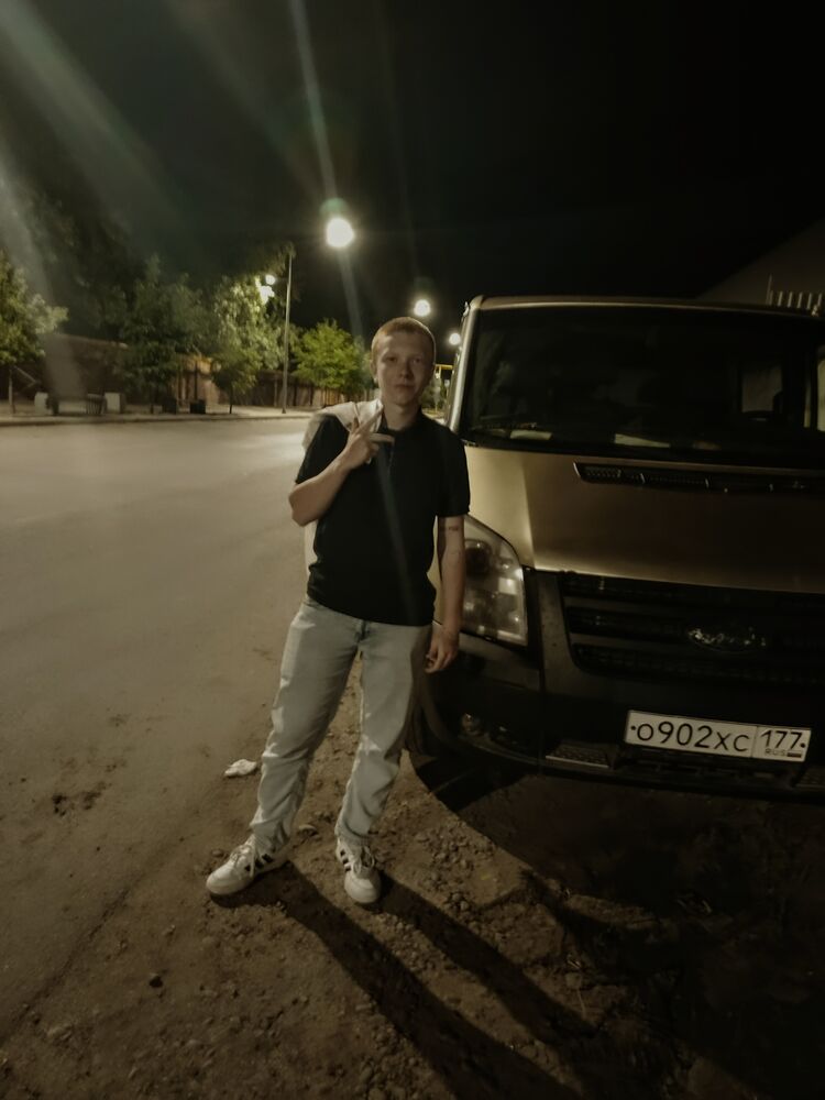  44027557  , 29 ,    
