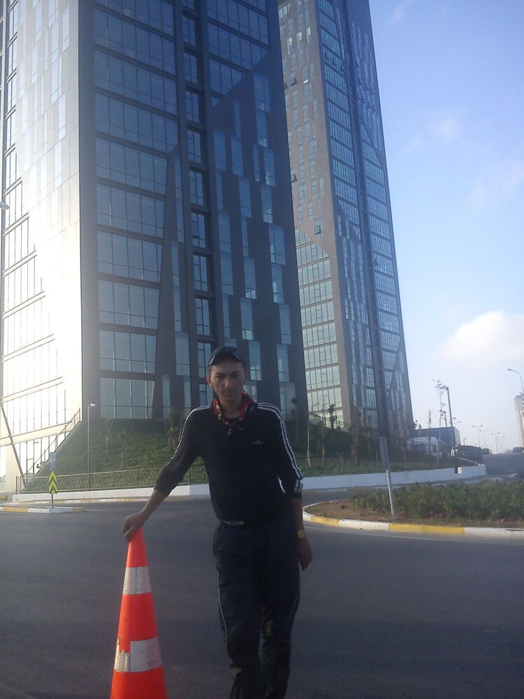 ���������� ������, ���� ������� Papuna, 40 ���, ������������ ��� ������