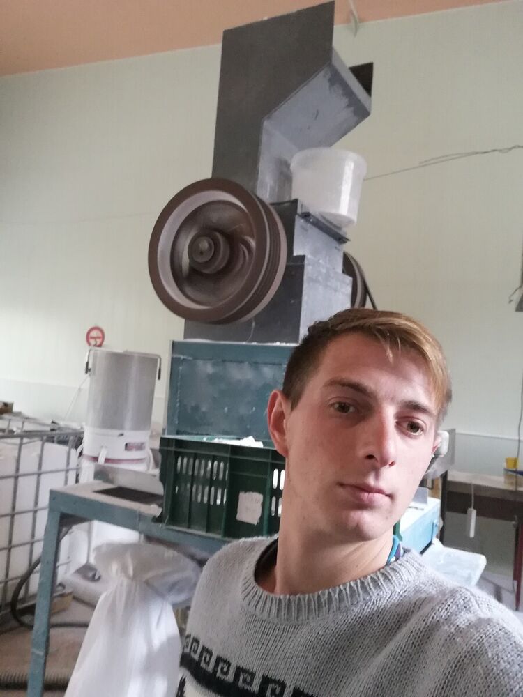 ���������� �����������, ���� ������� ����, 28 ���, ������������ ��� ������, ����� � ���������, c�������� ���������