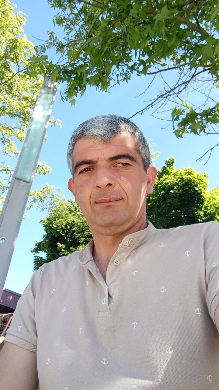  ,   David, 34 ,   ,   