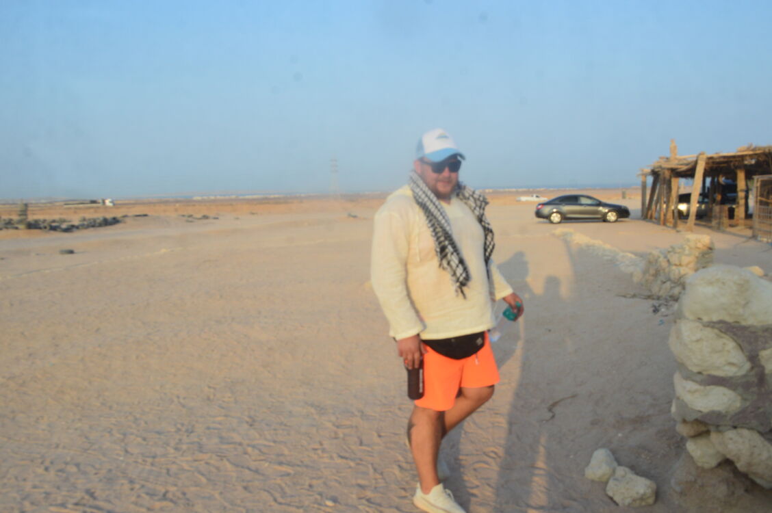 ���������� �����-���������, ���� ������� �����, 36 ���, ������������ ��� ������, ����� � ���������, ���������