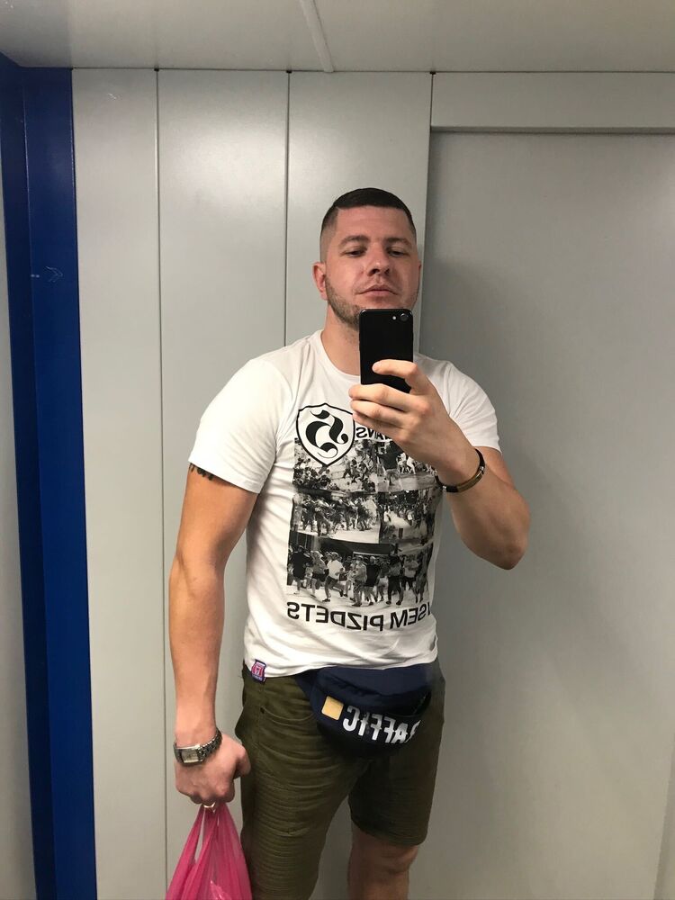 ���� 44397577 ������� ���������, 28 ���, ���� ���������� � ������