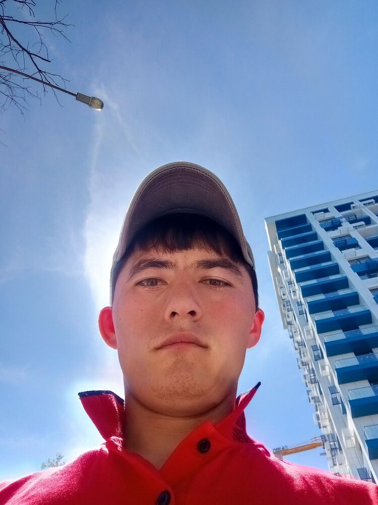 ���������� �������, ���� ����� Azim, 25 ���, ������������ ��� ������, ����� � ���������, c�������� ���������