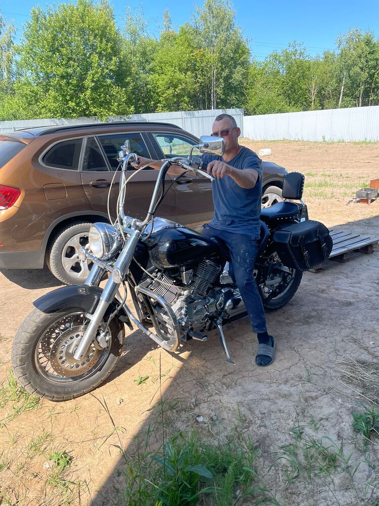  35787867  Aleksandr, 38 ,    