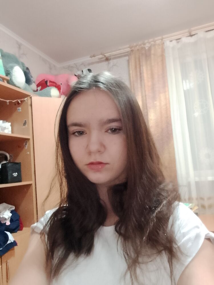  49371467  , 18 ,    