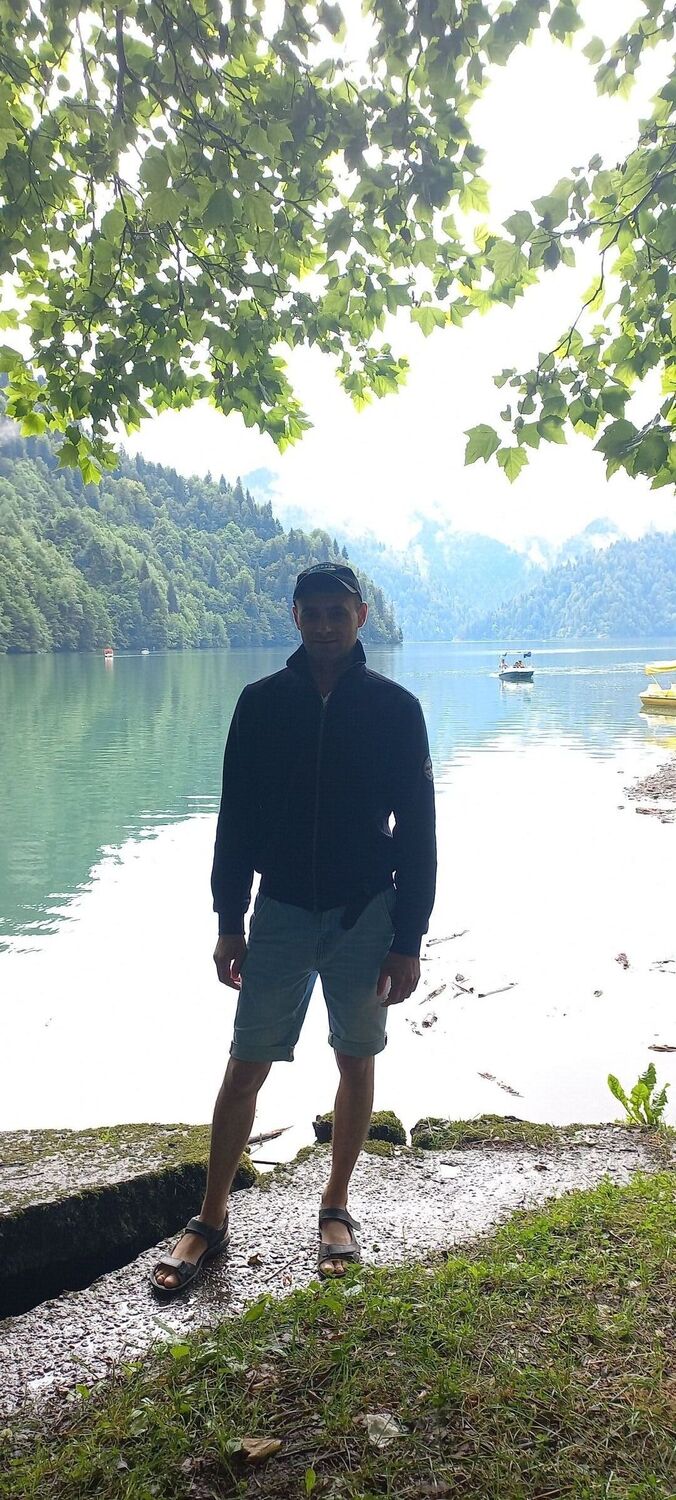 ���� 29510637 ������� �����, 38 ���, ���� ���������� � ����������