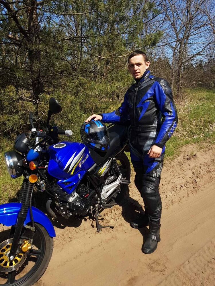 ���� 23906177 ������� ����, 37 ���, ���� ���������� � ���������������