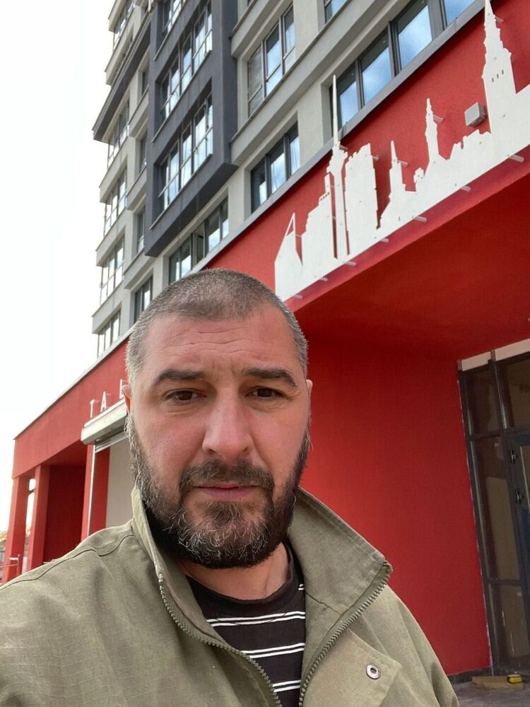 ���������� �����, ���� ������� ������, 45 ���, ������������ ��� ������, ����� � ���������