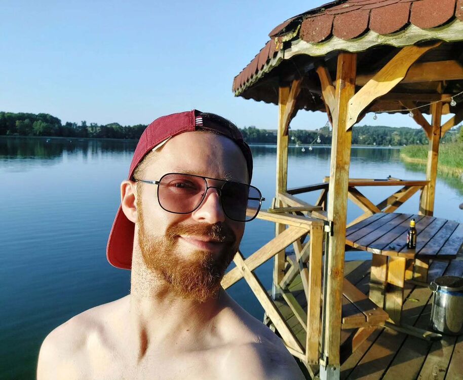  53831997  , 38 ,    -