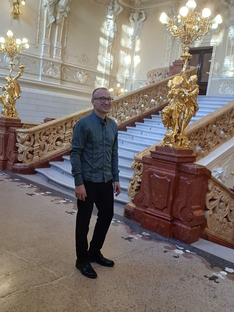 ���������� ������, ���� ������� ����, 54 ����, ������������ ��� ������, ����� � ���������