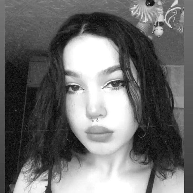  Fethiye,   , 23 ,   ,   