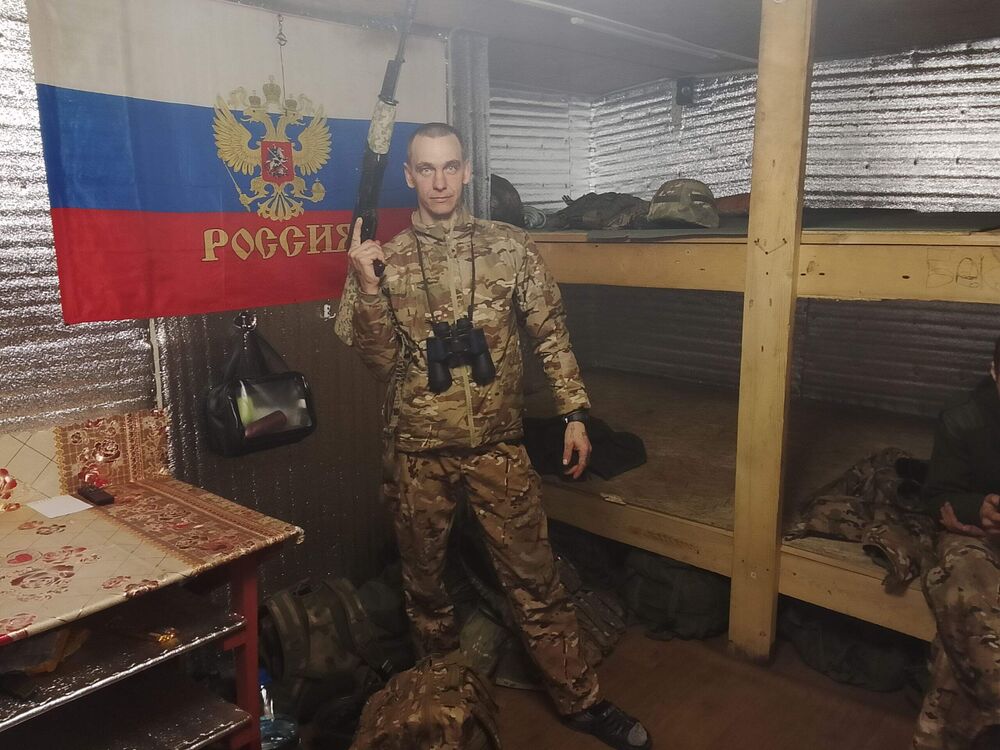 ���������� ������, ���� ������� ������, 35 ���, ������������ ��� ������, ����� � ���������