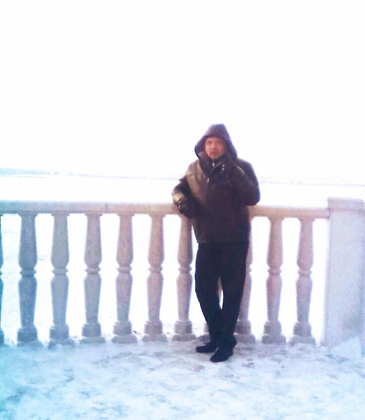 ���� 26910397 ������� ������, 46 ���, ���� ���������� � ����������