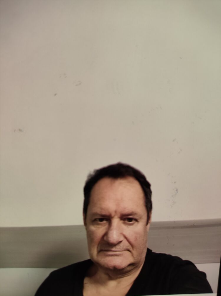  53277037  , 64 ,    