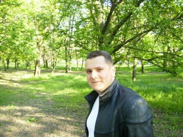  5396477  Nick, 42 ,    