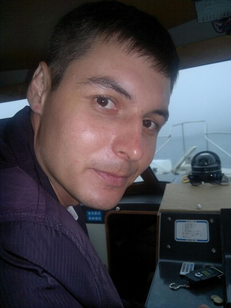  ,   , 39 ,     , c , 